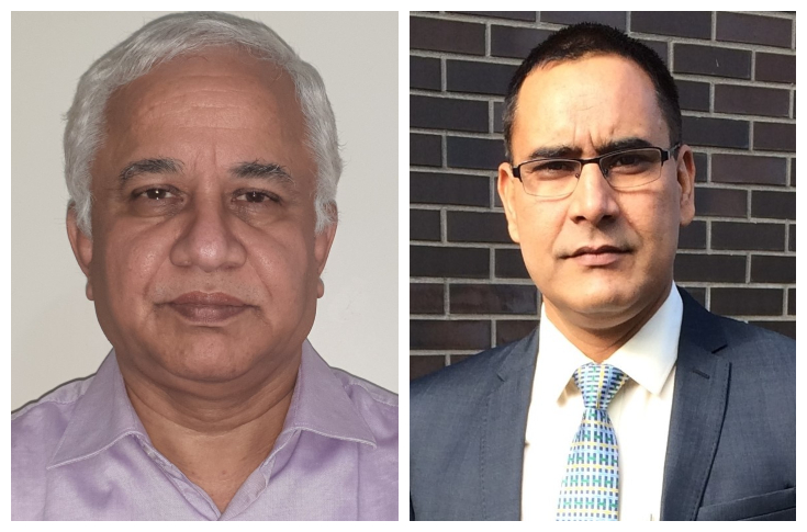 Pressman to host a webinar on 25 October