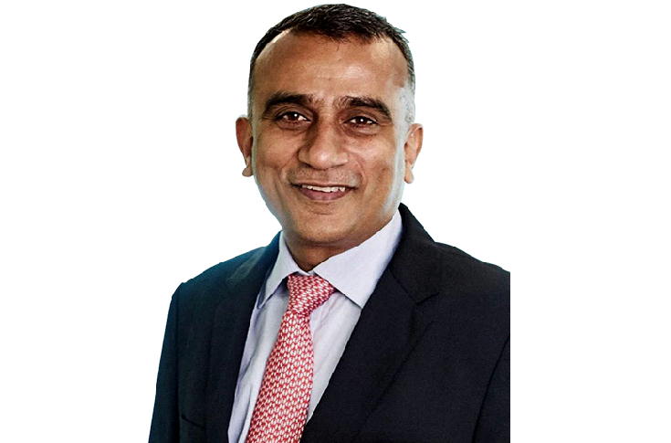 GSKCH to use EPL's Platina tubes for toothpaste range