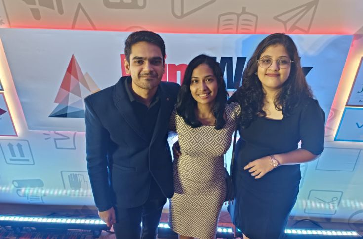 The WhatPackaging? weekly round up