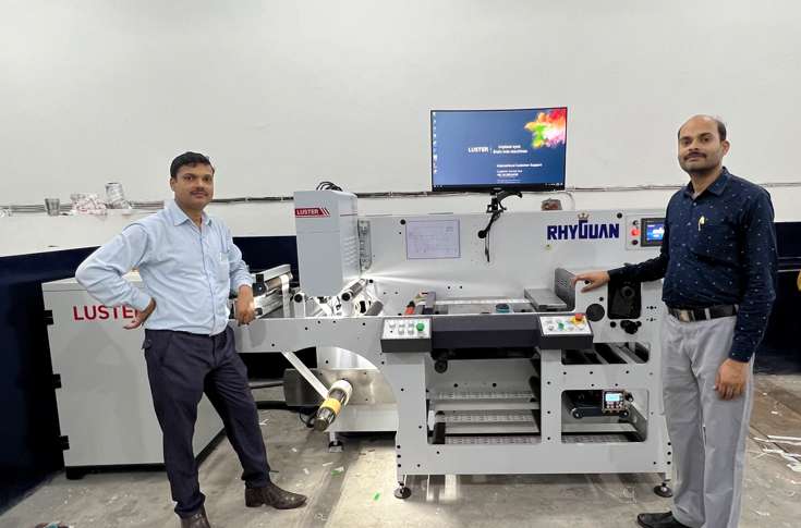 Star Packaging buys Rhyguan 