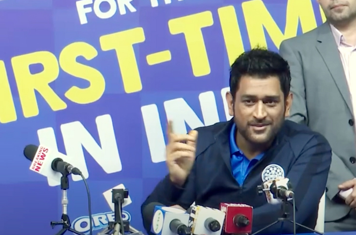 Cannes Lions 2024: India's winners 