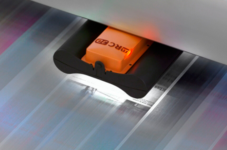 QIPC procures three high profile orders from India