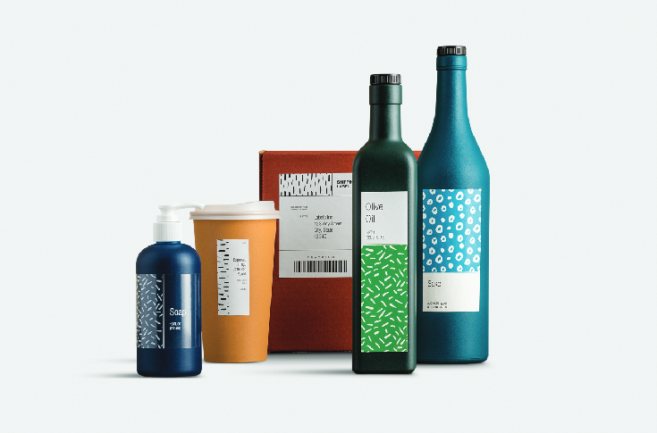Labelexpo Preview: Consumables – Substrates