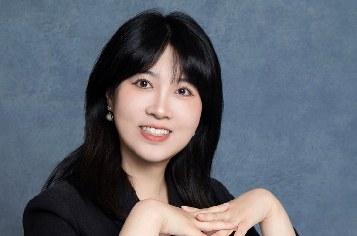 Luster to showcase new AI-driven solutions at LMAI Conference  