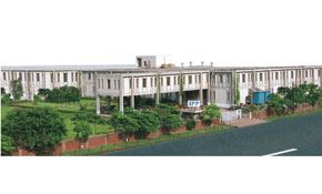 International Print-O-Pac is the PrintWeek India Company of the Year