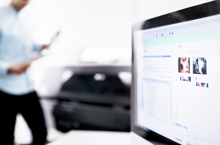 GMG readies for Drupa from 16-26 June 2020