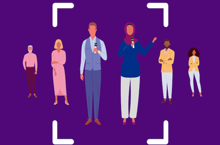 Wan-Ifra Women in News launches gender balance guide 