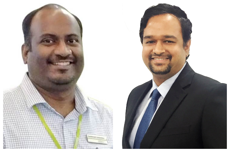 Esko to host webinar on Automation Engine on 9 June