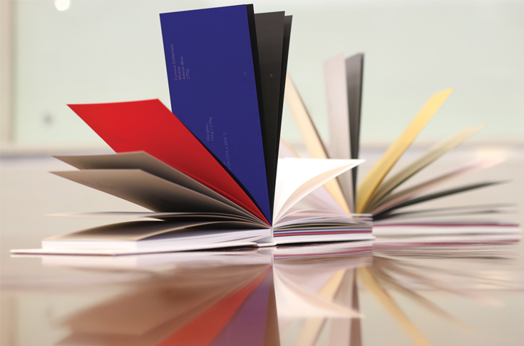 PrintPack 2019: Sona's creative fine papers to be on display