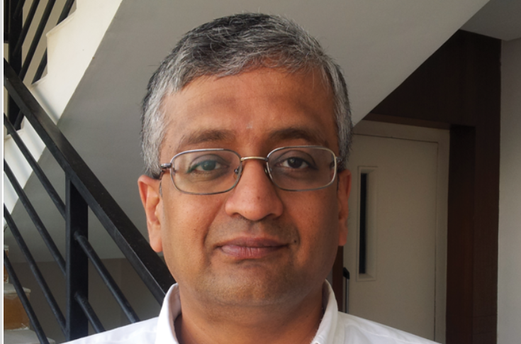 ITC's path for value-creation, innovation and sustainability