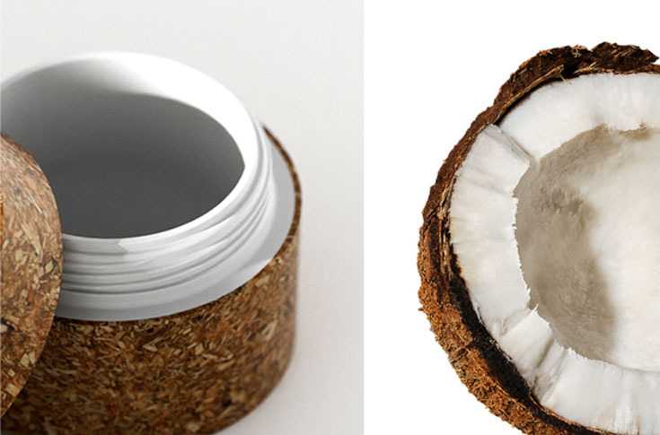 Sulapac launches cosmetics packaging without microplastic pollution