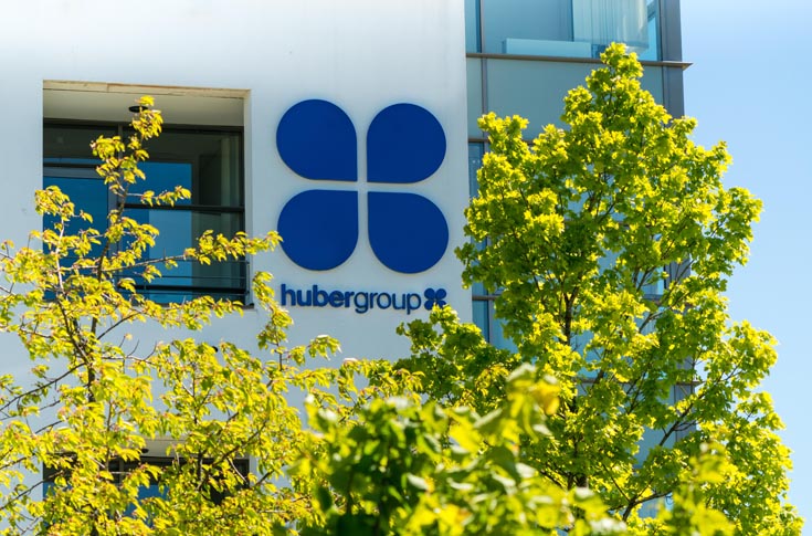 IN Groupe acquires Gleitsmann Security Inks