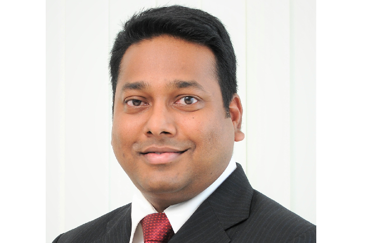 Heidelberg pulls out of Drupa 2021