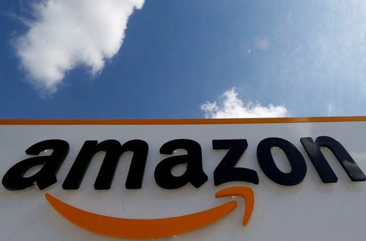 Amazon’s job cuts in books business may impact publishers  