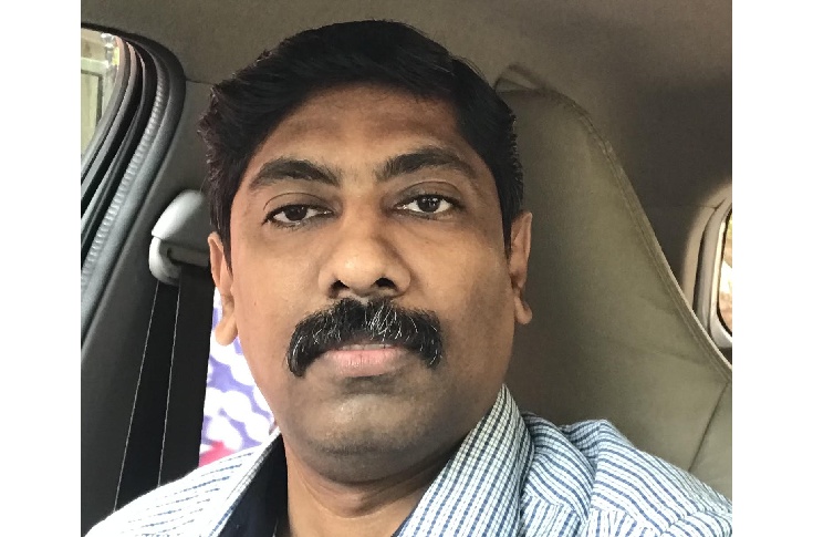 Sivakasi-based Suri Graphix selects Indus Print ERP