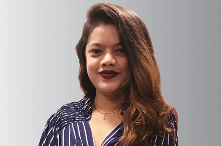 Post Script: Farheen Sana Hodekar