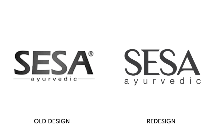 Sesa’s brand revamp with a new packaging outlook