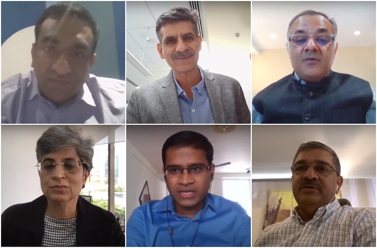 How to drive food consumption trends into opportunities