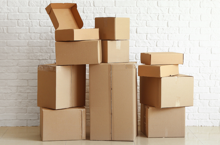 Brick carton packaging market to reach USD 11 bn by 2028