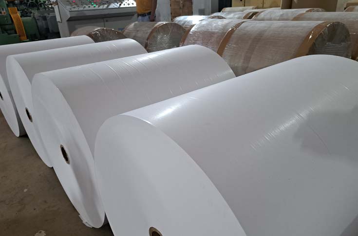 Orient Paper commits INR 40-crore to new projects