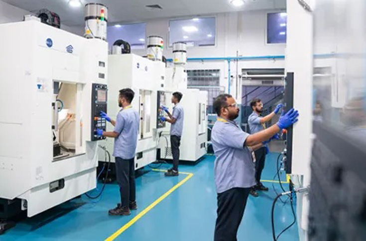 Seshasaai Technologies to raise INR 600-crore