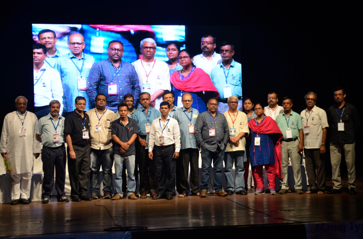 RIPTAA’s Summit’18 focuses on food packaging safety