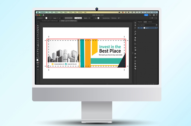 Adobe announces Adobe PDF Print Engine 7