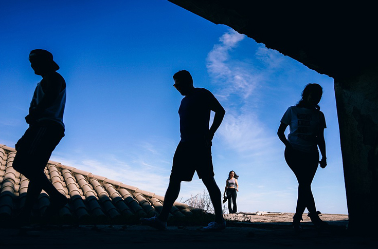 Changing face of print in the eyes of millennials