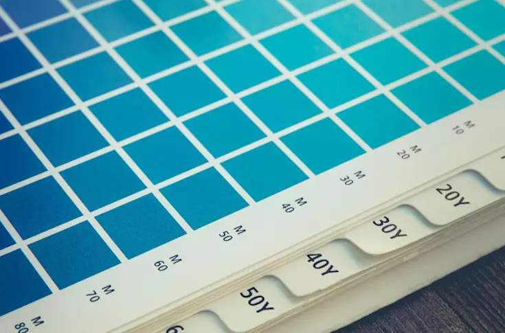 AIPIMA to host Asia Coat + Ink Show in November