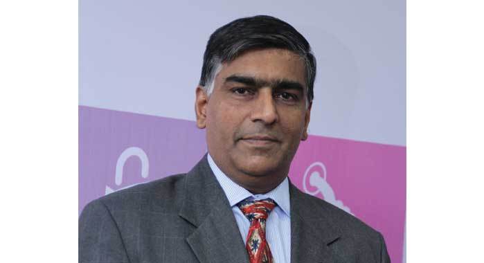 Compuage appointed as national distributor for Xerox