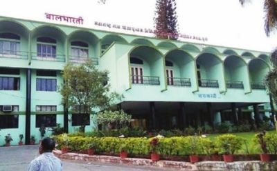 Publishers unhappy with Balbharati registration rules