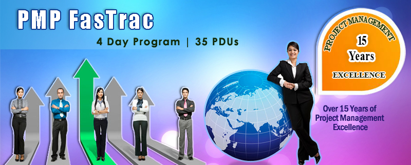 PMP Certification Training Gurgaon by AstroWix