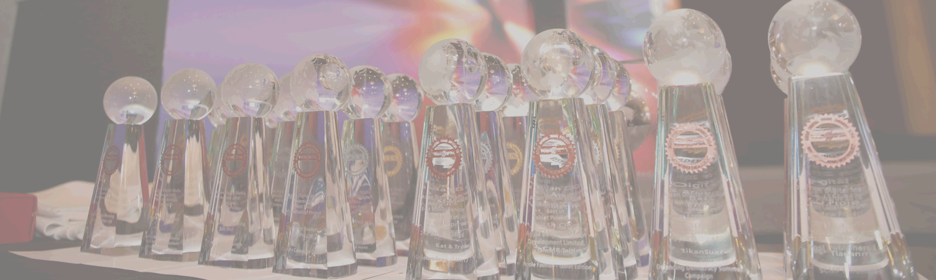 Six Indian publications in Wan-Ifra Asian Media Awards