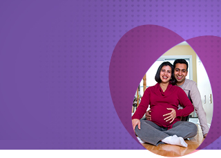 Antenatal Workshop for Pregnant Couples in Gurgaon