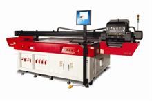 Agfa Graphics launches the Anapurna M2540 FB