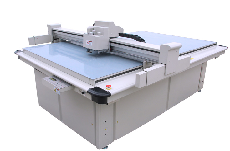 PrintPack 2019: AGS to highlight sample-maker kit