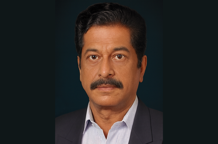 Why OEE fails as a decision tool on India's factory floors