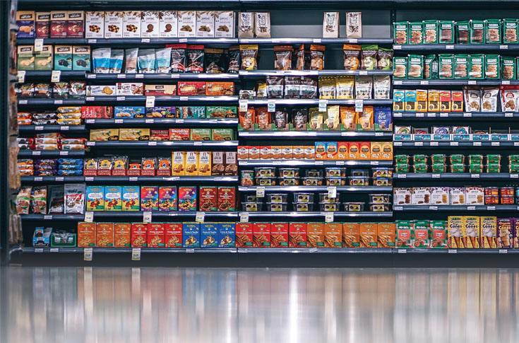 The year in review: Most-read long stories of 2018