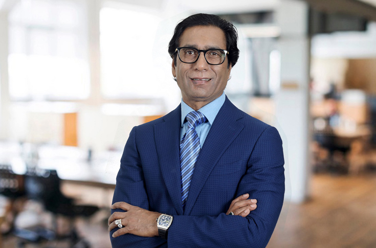 UFlex showcases innovative packaging formats for agri sector