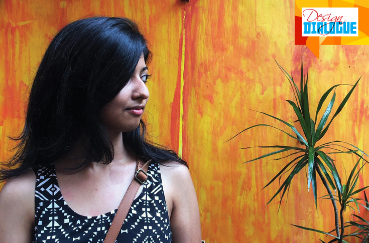 Chaaya Prabhat: Making children’s books is far more difficult and challenging than making books for adults