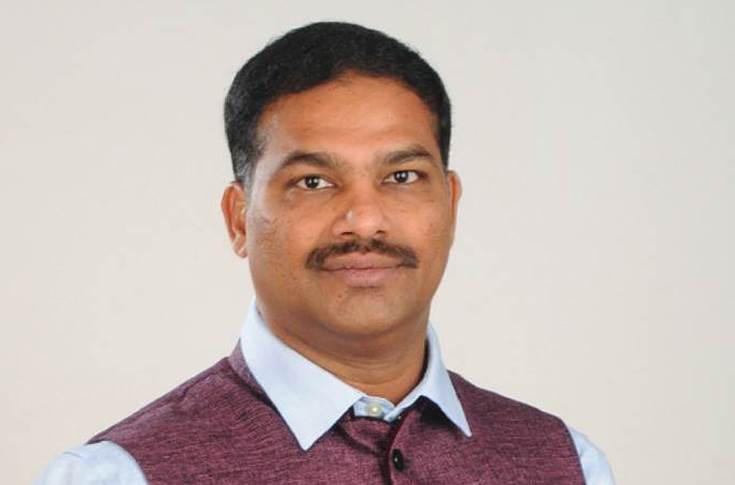 IPAMA moots R&D lab in Noida, announces PrintPack India 2021