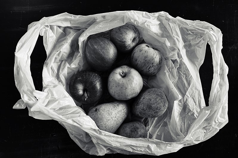 Survey elucidates packaging preferences of consumers in pandemic