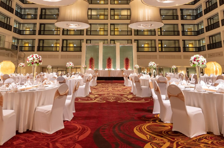 MMS to host three-day conference in Sri Lanka with SLAP