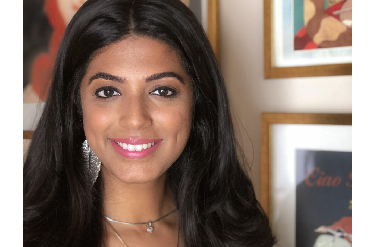 Sani: New luxury isn't about the visual appeal alone