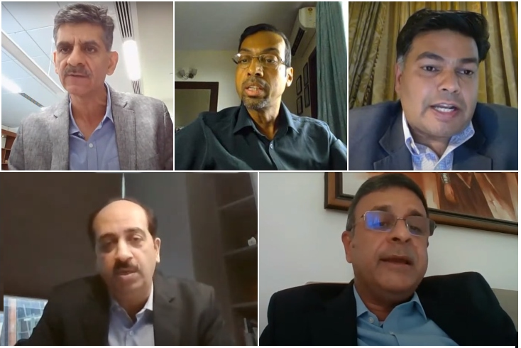 How to ensure consumers’ trust in food processing ecosystem