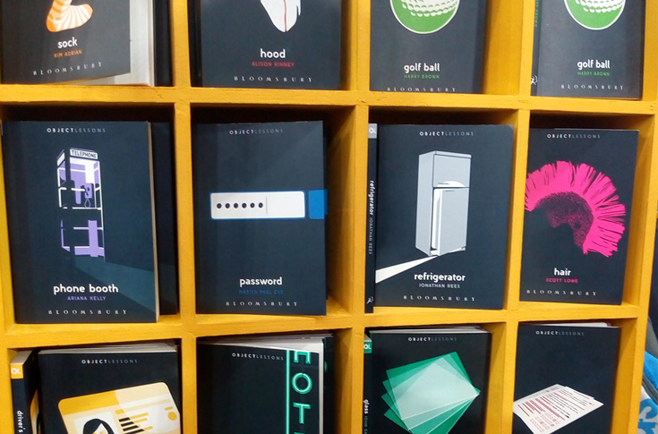 Publishers unhappy with 5% duty on imported books