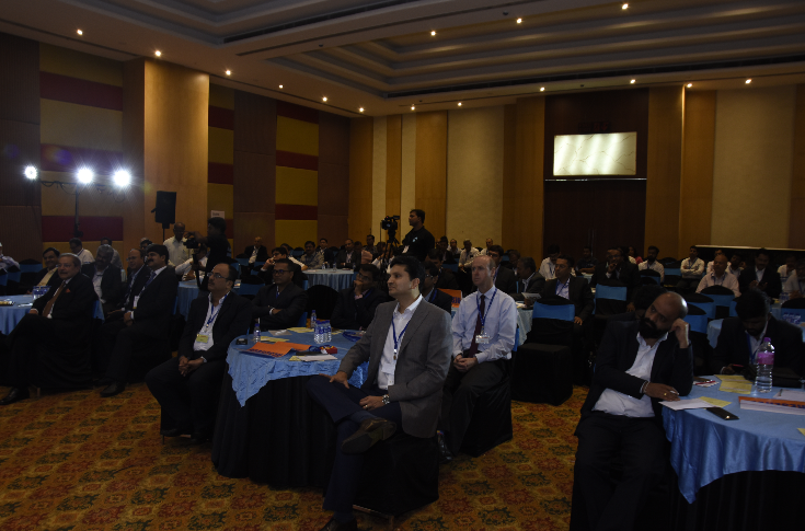 Inks that guarantee safe packaging