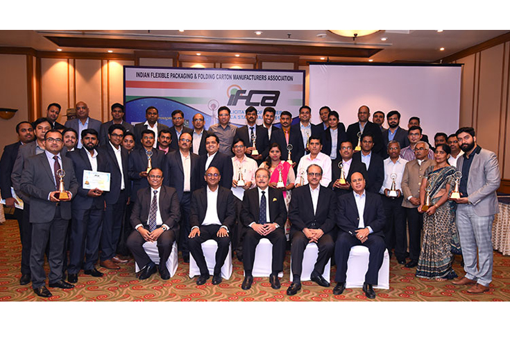 IFCA Star Awards 2018 open for entries