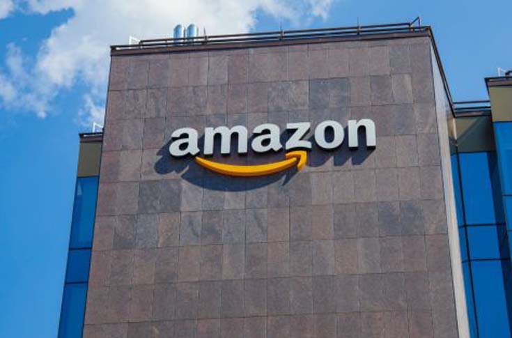 Amazon acquires 49% stake in Future Coupons