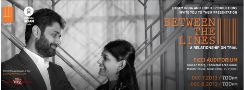 Between The Lines By Nandita Das